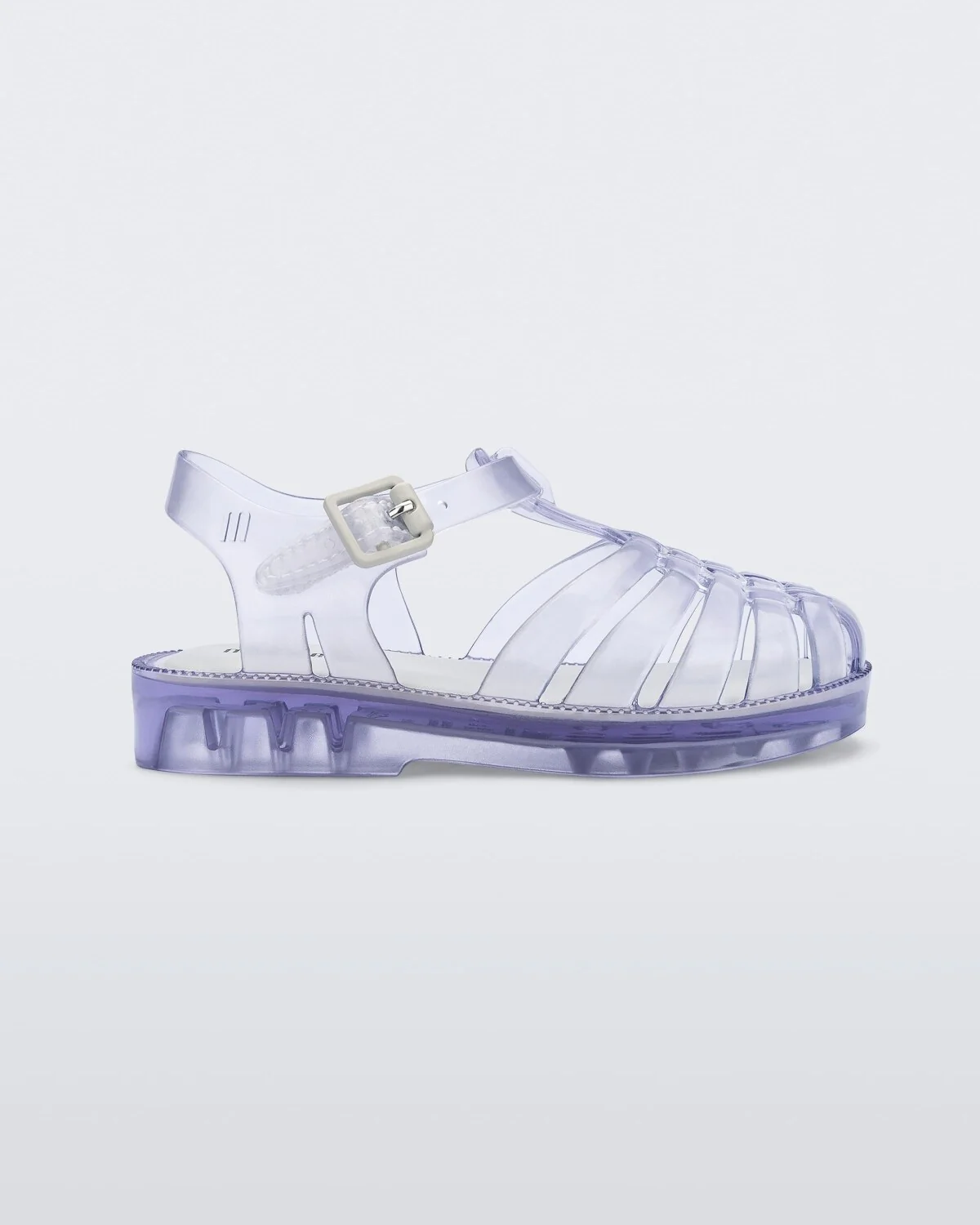 END OF SEASON SALE - UP TO 50% OFF (NO RETURNS OR EXCHANGES ALLOWED)